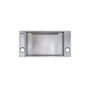 Okap kuchenny Insolita 60.1 Inox Globalo
