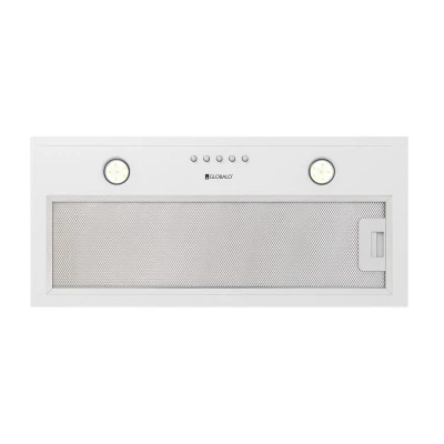 af792cc49b95747b238ad115f01e3805