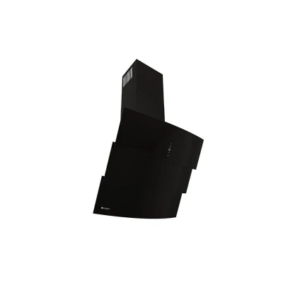 2bf3a39628fbec735c5338655085d2b6