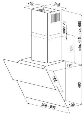 2e3d0e849c0f6f9bee7578f09250d515