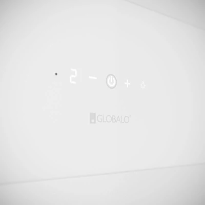 7e43477762e4cf045dac1a3db2cce6b3
