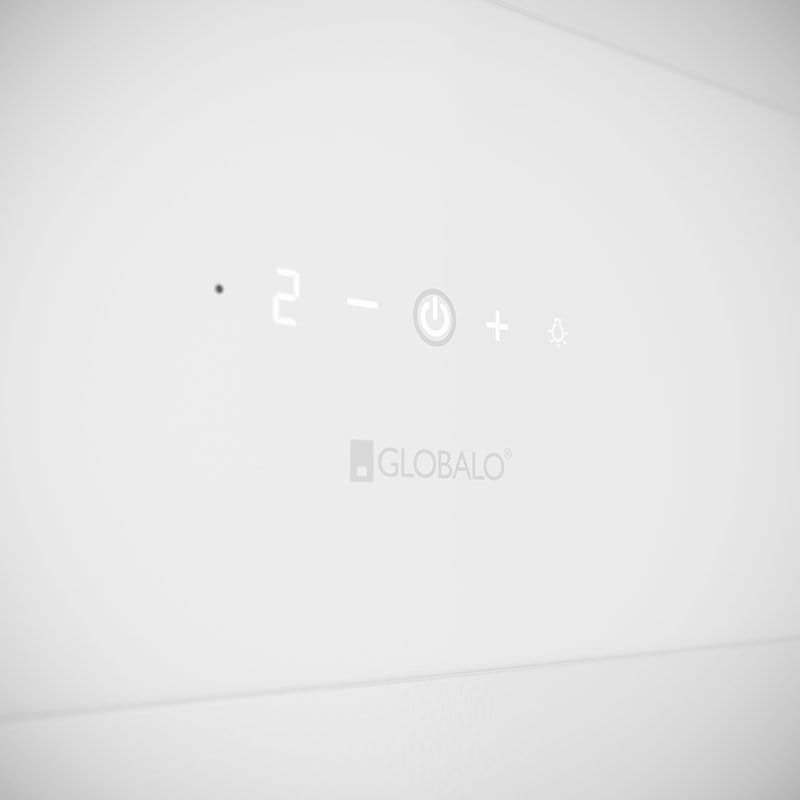 7e43477762e4cf045dac1a3db2cce6b3
