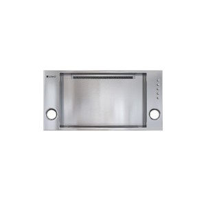 Okap kuchenny Retio 60.1 Inox Globalo