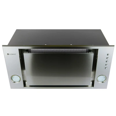 b16fbec4ae208e2717ddac10ba95c682