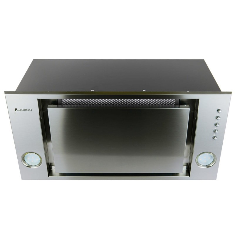 b16fbec4ae208e2717ddac10ba95c682