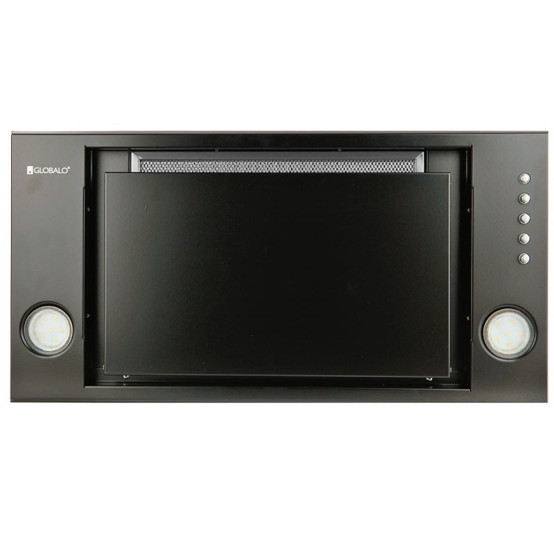 ac9de621eacb798ce50adb2174f8c05c