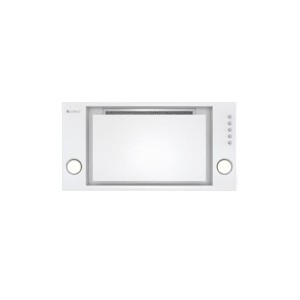 Okap kuchenny Retio 60.1 White Globalo