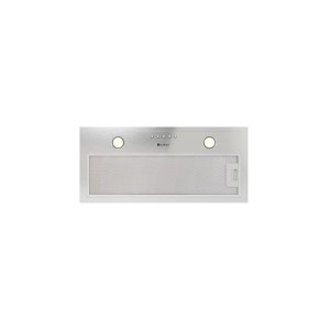 Okap kuchenny Beltero 60.1 Inox Globalo