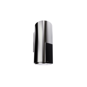 Okap kuchenny Roxano 39.1 Inox Globalo