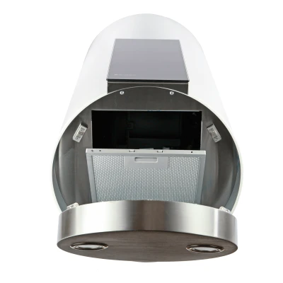ccd28dc613c52d979bf5de7e24dad9f8