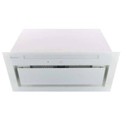 1ac58ef7c473cf0401bc009a2bafb0ba