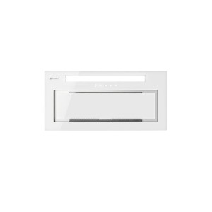 Okap kuchenny Loteo 60.4 Plus White Globalo