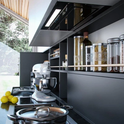 ee677ddaed489e8c093af7d9b3749a4f