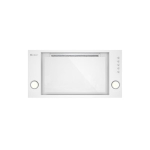 Okap kuchenny Desolero 60.2 White Globalo