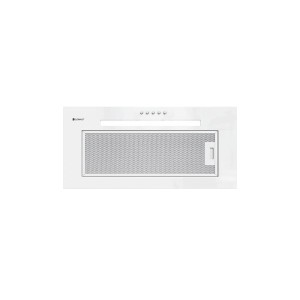 Okap kuchenny Rigelo 60.2 White Globalo