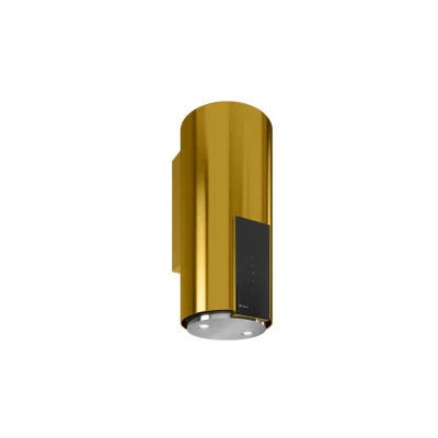 dc4aea35a7b7859585c1160e18bc0d7c