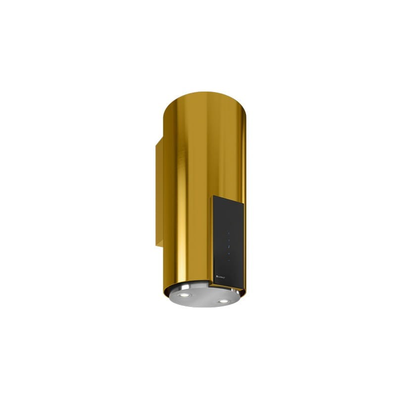 dc4aea35a7b7859585c1160e18bc0d7c
