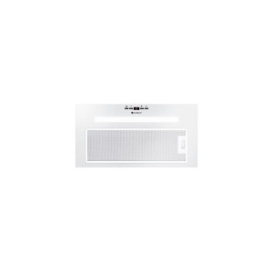 Okap kuchenny Agendero 60.2 White Globalo