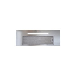Okap kuchenny Agendero 80.2 Inox Globalo