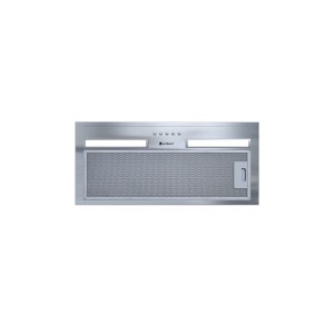 Okap kuchenny Hadario 60.2 Inox Globalo