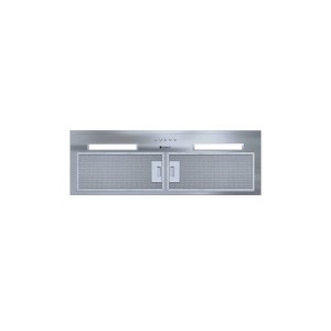 Okap kuchenny Hadario 80.2 Inox Globalo