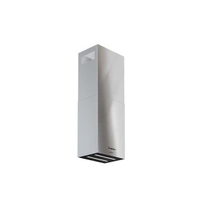 Okap kuchenny Werno Isola 40.2 Inox Globalo
