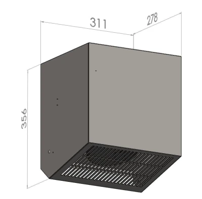4d7128f813f2952b3c73527cfd00c563