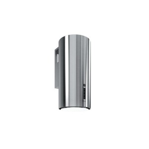 Okap kuchenny Heweno 39.2 Inox Globalo