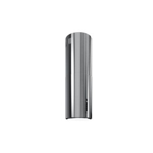Okap kuchenny Heweno Isola 39.1 Inox Globalo