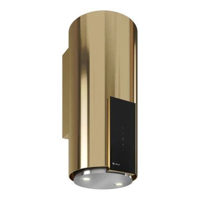 c60a3a1fcd52bf4ec2688de7057bce34