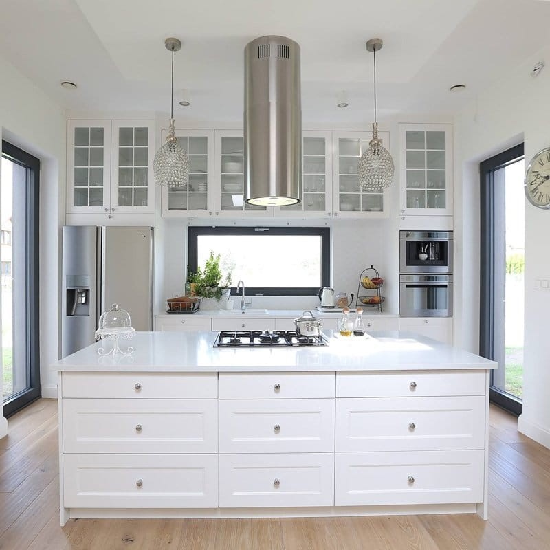 49ccde34aad9a36487ea9f18e2207723