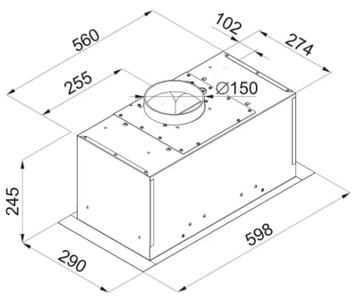 d20c94b9b16c440499013b122b16ffa1