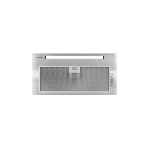 Okap kuchenny Viledo 60.1 Inox Globalo