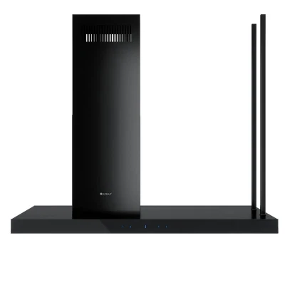 12ac542d89ba720f7a2807dc9185a929