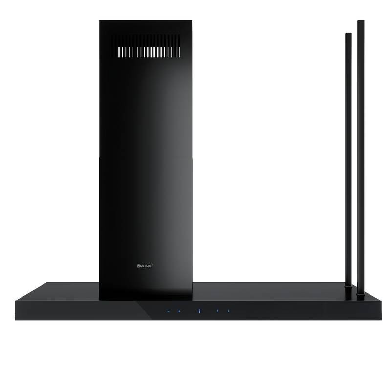 12ac542d89ba720f7a2807dc9185a929