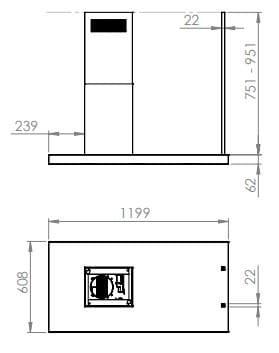 65046e1ec8e9d87de828b474e6295225