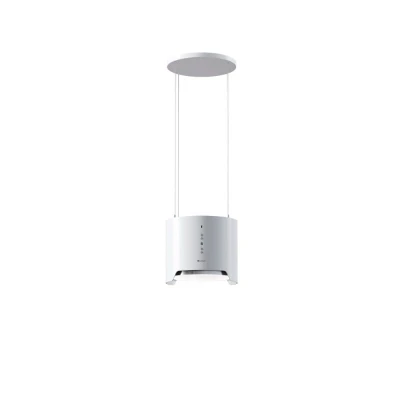 8bc202e2525f474ed7251c582ea2c38e