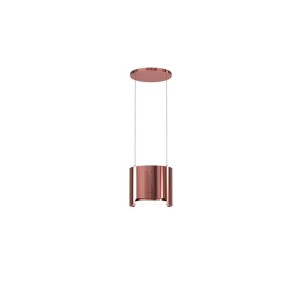 Okap kuchenny Arenoflow 39.2 Rose Globalo