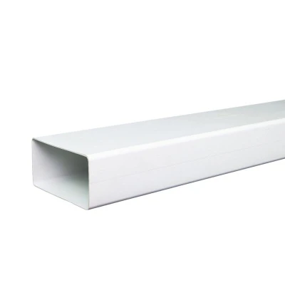 6c47e4402bf3b87c32efeced29e07683