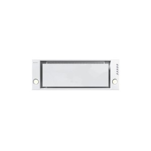 Okap kuchenny Desolero 90.1 White Globalo