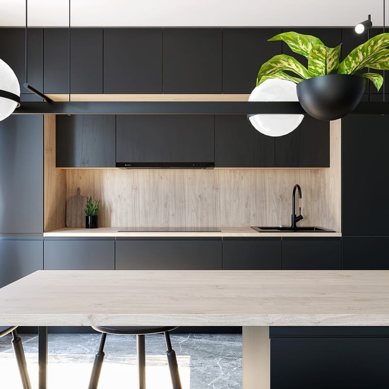 bbc3a0dc6e944805854fdf5892337165