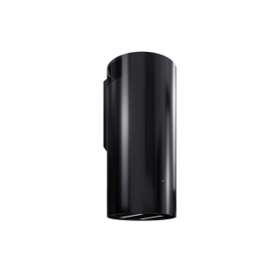 Okap kuchenny Globalo LANILIA Wereniso 39.1 Black