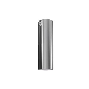 Okap kuchenny Lobelio Isola 39.1 Inox Globalo