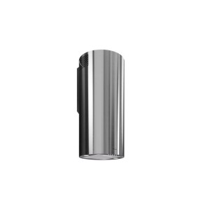 Okap kuchenny Lobelio 39.1 Inox Globalo