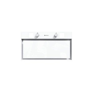 Okap kuchenny Spedtero 60.2 White Globalo
