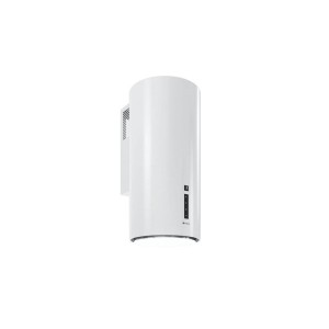 Okap kuchenny Heweno 39.3 White Globalo