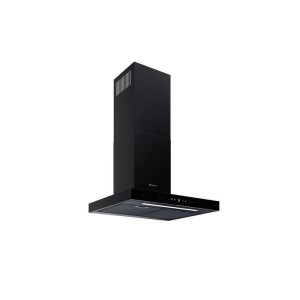 OKAP KUCHENNY LONATIO 60.1 BLACK Globalo