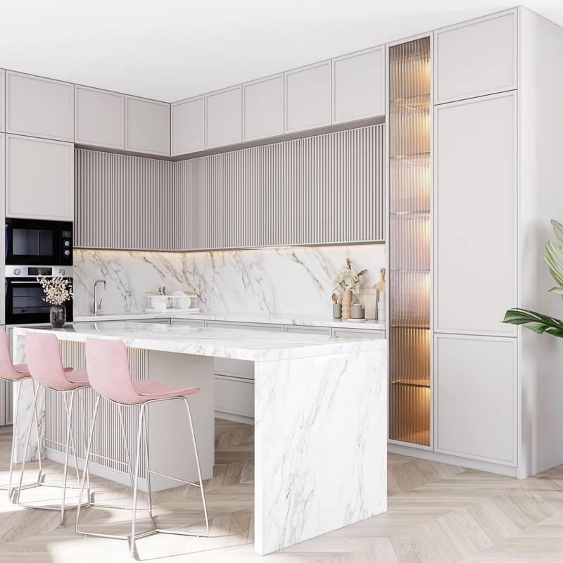 849e02dc3ef6fcb29bb4a93c7b886250