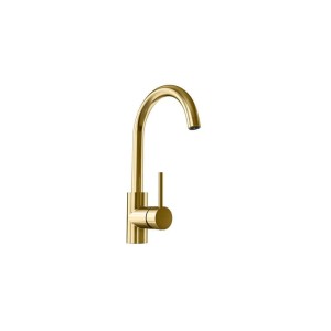 Bateria kuchenna Zentio Gold Mat Globalo