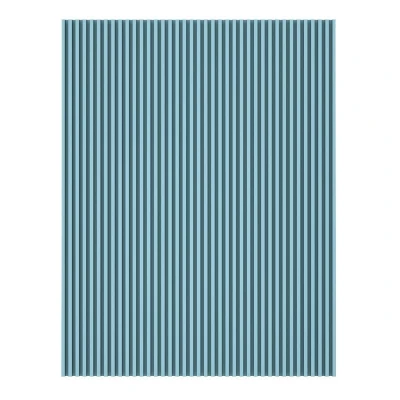 1e366e9f2bdae75ed319c4c4a1c556b0